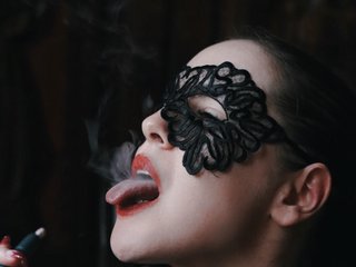 At BongaCams People Call Me Tiramisuka, I Am A Brunette And Tbilisi Is Where I Live