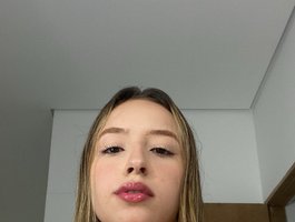 HoneyBrazilian profile
