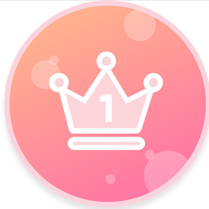топ 1