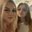 Alina-Tanya