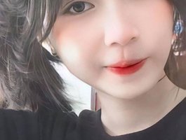 Hezzy88 profile
