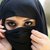 Hijabi-Girl