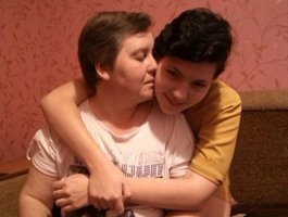 TishaRubie live cam model at BongaCams