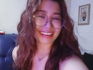 SaLaci0usLady Avatar