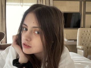 My Photos