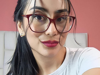 >Sexy latina