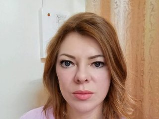 I Am A Blonde! My Age Is 32 Yrs Old And A Cam Irresistible Girl Is What I Am