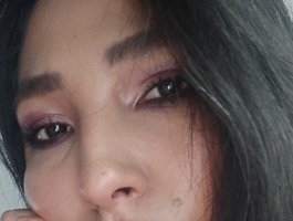yuls0 profile