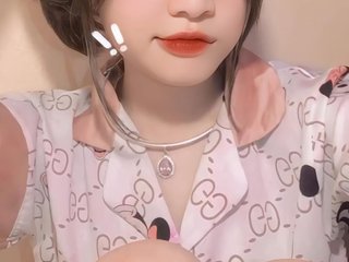 I Am A Brunette And My BongaCams Model Name Is Kissmejj