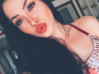 I'm 25 Years Of Age, I'm A Sex Cam Seductive Bimbo, My Name Is Wodopad