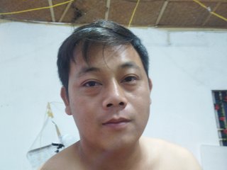 TuyÃªn Quang Is Where I Live, I'm 20 Years Of Age, I Am A Brunette