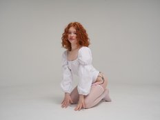 -milka- avatarja