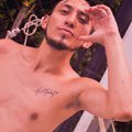 Angelo-tay