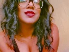IndianBeaut