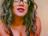 IndianBeaut