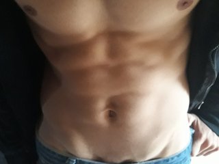 My BongaCams Model Name Is Andy-parker, I'm 25 Years Of Age