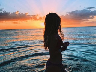 My Age Is 27 Yrs Old And I'm A Webcam Good-looking Babe, My Model Name Is Meeeeeeeme