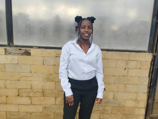 At BongaCams People Call Me Lorykiss! I'm 25 And Mombasa Is Where I Come From