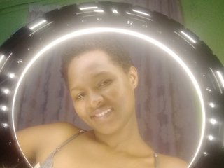 Nairobi Is Where I Live And I'm A Sex Chat Good-looking Sweet Thing And I Am A Brunette