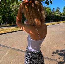 MiraLaPics