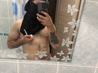 I Am A Brunette And My Age Is 26 Yrs Old And I Live In YourMoneyMyActions