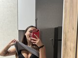 Brenda Mn (21, White Cam Girl) performing squirt.