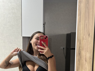 27