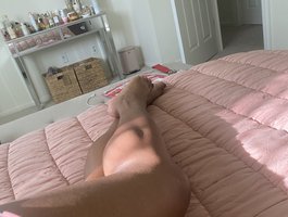 cutiemily