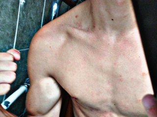 At BongaCams People Call Me HalkGasanov! I Am A Brunette! I'm 21 Years Old