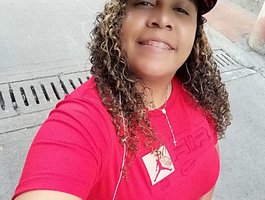 BonnieCurvy profile