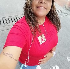 BonnieCurvy