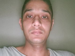 DannyAlee