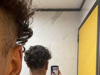 I'm 22! I Am A Brunette And I Come From Pc
