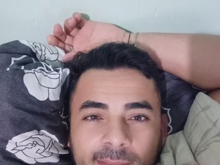 I'm 33 Years Of Age, My Model Name Is Lio04a