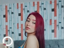 Emma-keti profile