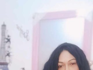 My Name Is Jessika-brown And I Live In Bucaramanga And I'm 33 Yrs Old