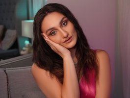 AliyaWade profile