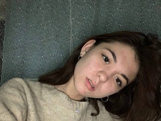 A Sex Webcam Charming Hottie Is What I Am! At BongaCams I'm Named LynnBates, My Age Is 18 Yrs Old