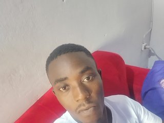 I'm 26 Years Old And Lome Is Where I Live, At BongaCams People Call Me Sivain