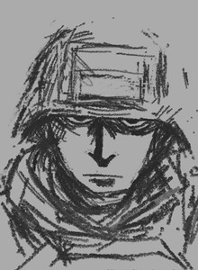 Faust8411 My Photos photo 14722048