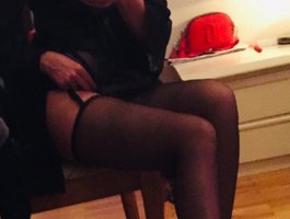 -ClassicWoman-Live Webcam