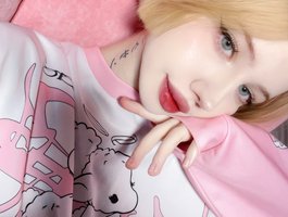 luvsoak
