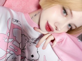 Luvsoak