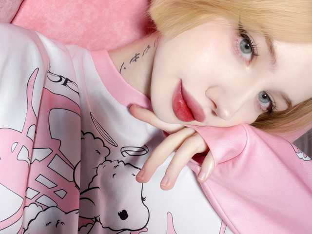 luvsoak