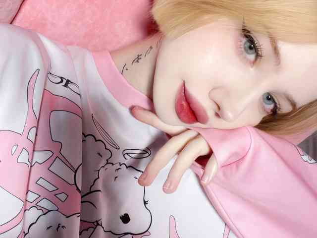 luvsoak