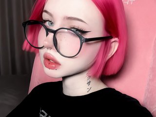 Luvsoak