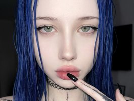 luvsoak