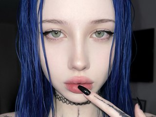 Live трансляция luvsoak - Runet.cam