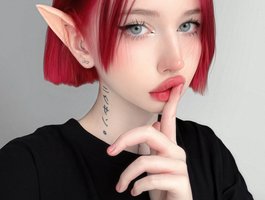luvsoak
