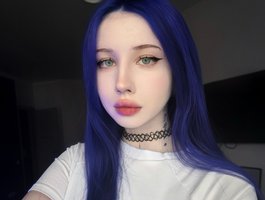 домашнее видео с luvsoak